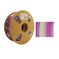 Filaments Depot Gradient PLA - Lavender Mist (Purple-Mint Green)