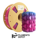 Filaments Depot Gradient PLA - Mystic Horizon (Magenta-Blue)