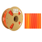Filaments Depot Gradient PLA - Sunrise (Red-Yellow)