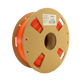 Filaments Depot Gradient PLA - Sunrise (Red-Yellow)