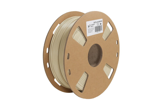 Filaments Depot Almond PETG