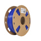 Filaments Depot Blue PETG