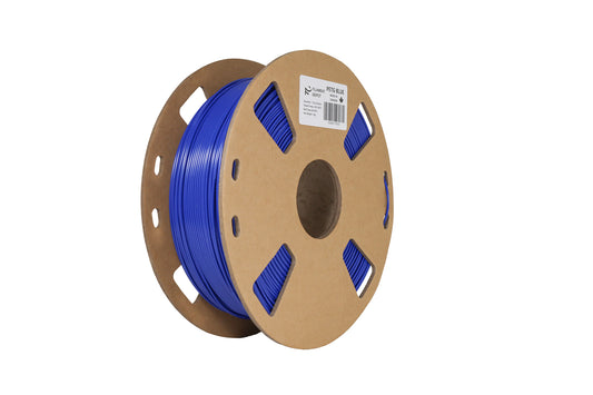 Filaments Depot Blue PETG