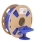 Filaments Depot Blue PETG
