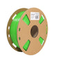 Filaments Depot Bright Green PETG