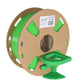 Filaments Depot Bright Green PETG