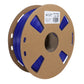 Filaments Depot Blue PLA