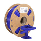 Filaments Depot Blue PLA
