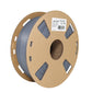 Filaments Depot Grey PLA