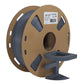 Filaments Depot Grey PLA