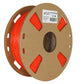 Filaments Depot Orange PLA