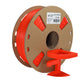 Filaments Depot Orange PLA