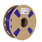 Filaments Depot Purple PLA