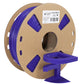 Filaments Depot Purple PLA