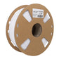 Filaments Depot White PLA