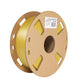 Filaments Depot Gold Metallic PETG