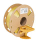 Filaments Depot Gold Metallic PETG