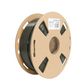 Recycled 3D Filaments Depot PETG